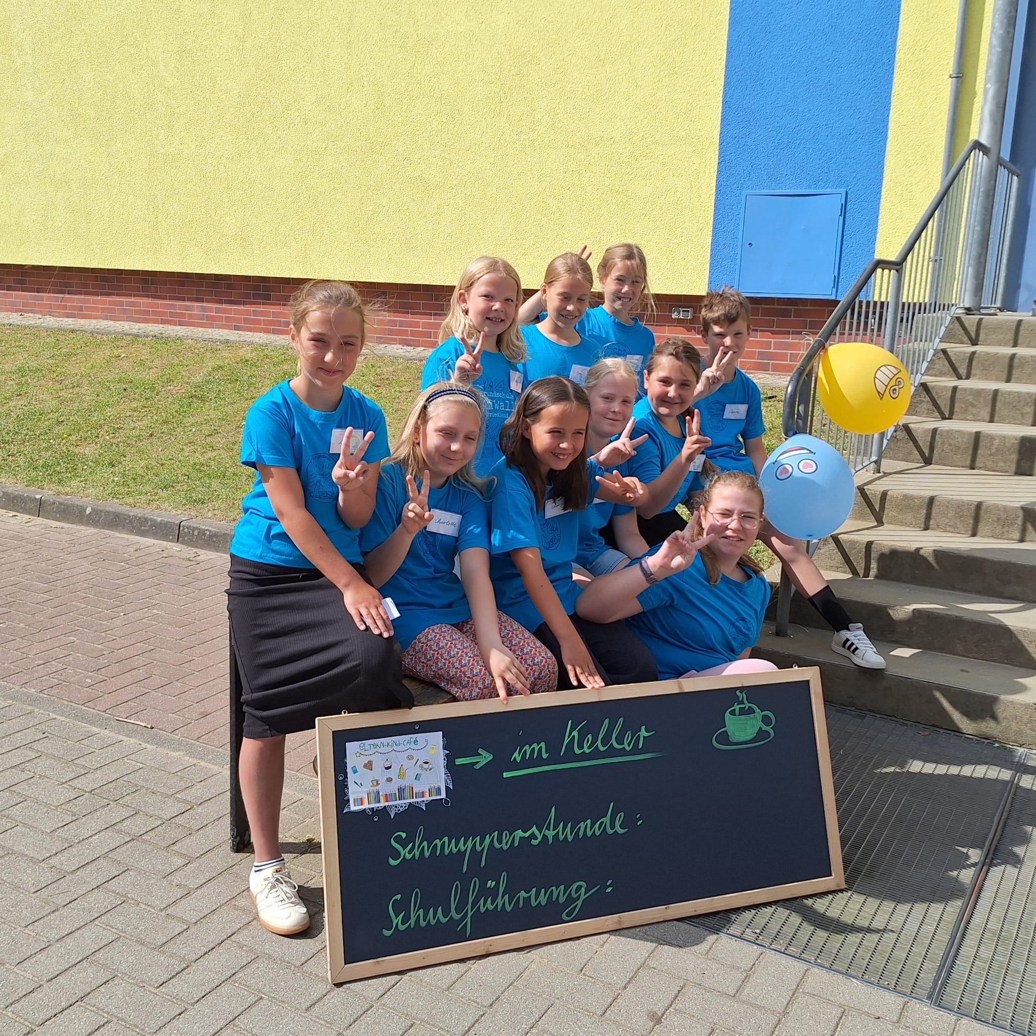 79eca39a 3009 462d 8836 b2e976099656