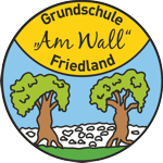 Grundschule "Am Wall" Friedland